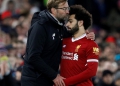 Mohammad Salah; Jurgen Klopp Sangat Positif dalam Memperpanjang Kontrak sang Megabintang