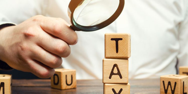 Peraturan Perpajakan yang Baru Mencekik Pelaku UMKM Hingga para Bankir