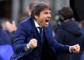 Antonio Conte: Liverpool adalah Template Kesuksesan
