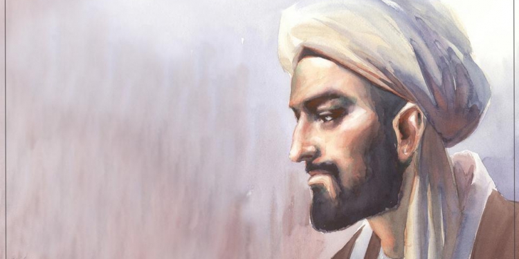 Tiga Hal Penting tentang Nusantara yang Dicatat oleh Ibnu Khaldun dalam kitab Muqaddimahnya