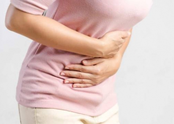 Sakit yang Amat Sangat di Perut Sebelah Kiri saat Sedang Olahraga